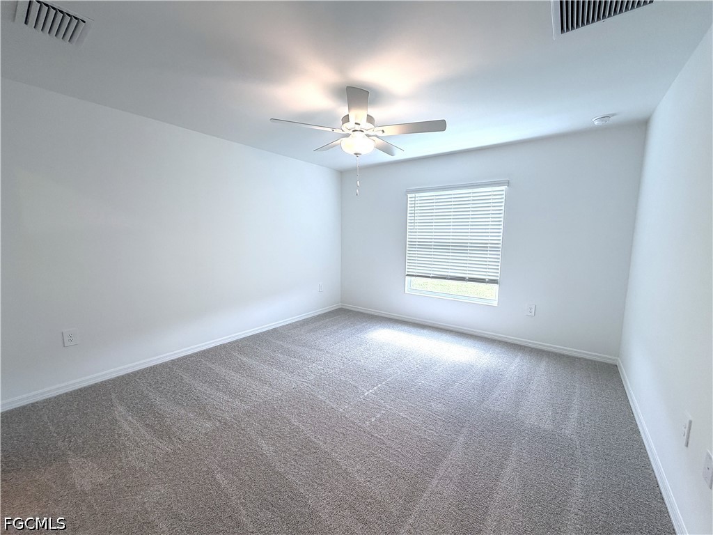4 Bed SingleFamilyResidence for Sale in Crane Landing, photo 21