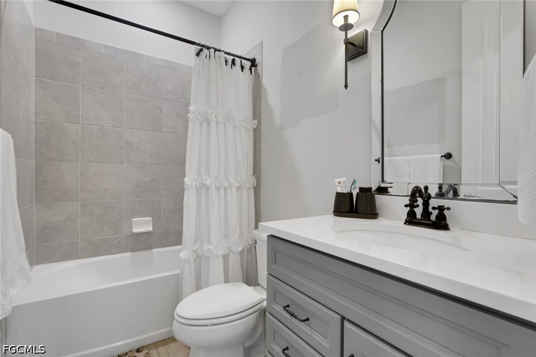 3 Bed SingleFamilyResidence for Sale in Babcock, photo 21
