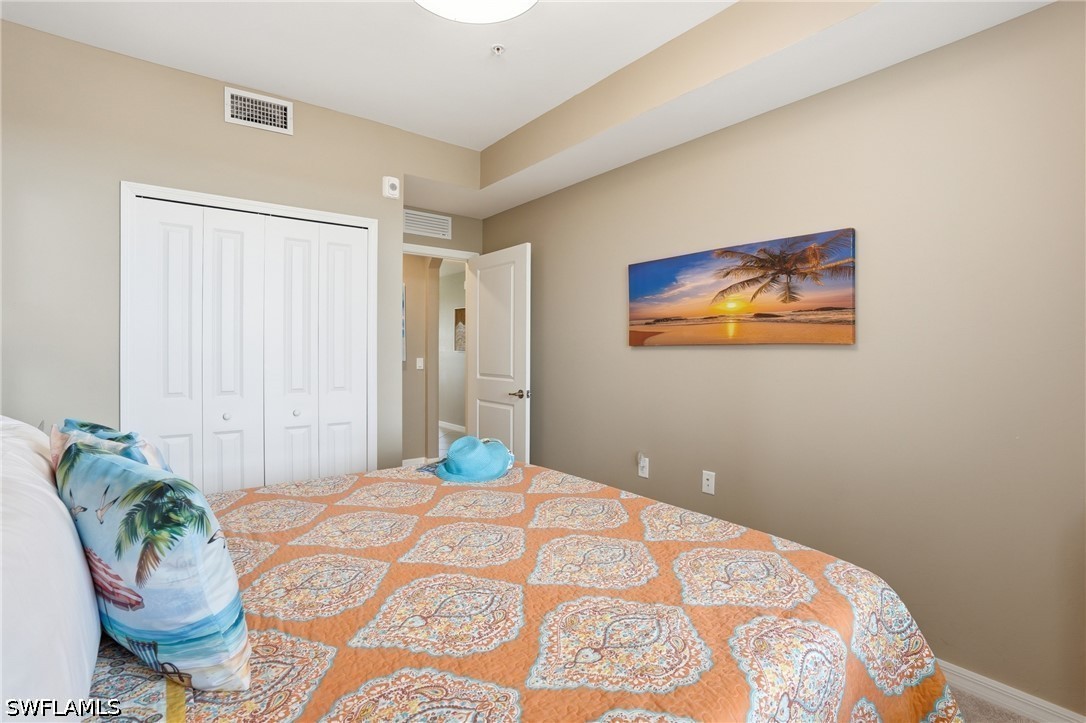2 Bed Waterfront Home for Sale in Ave Maria, photo 21