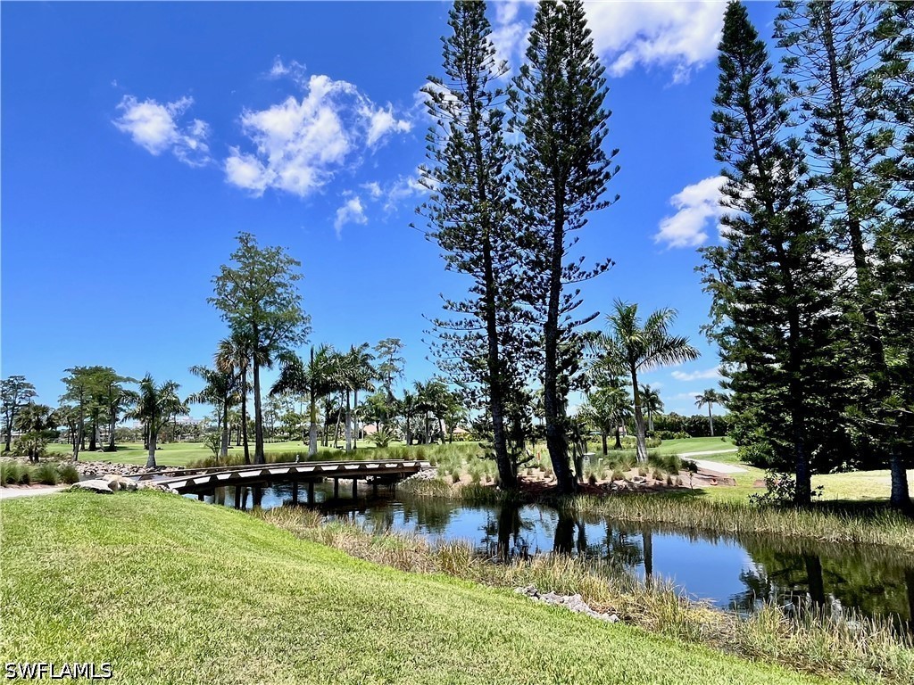 2 Bed Waterfront Home for Sale in Naples, photo 21