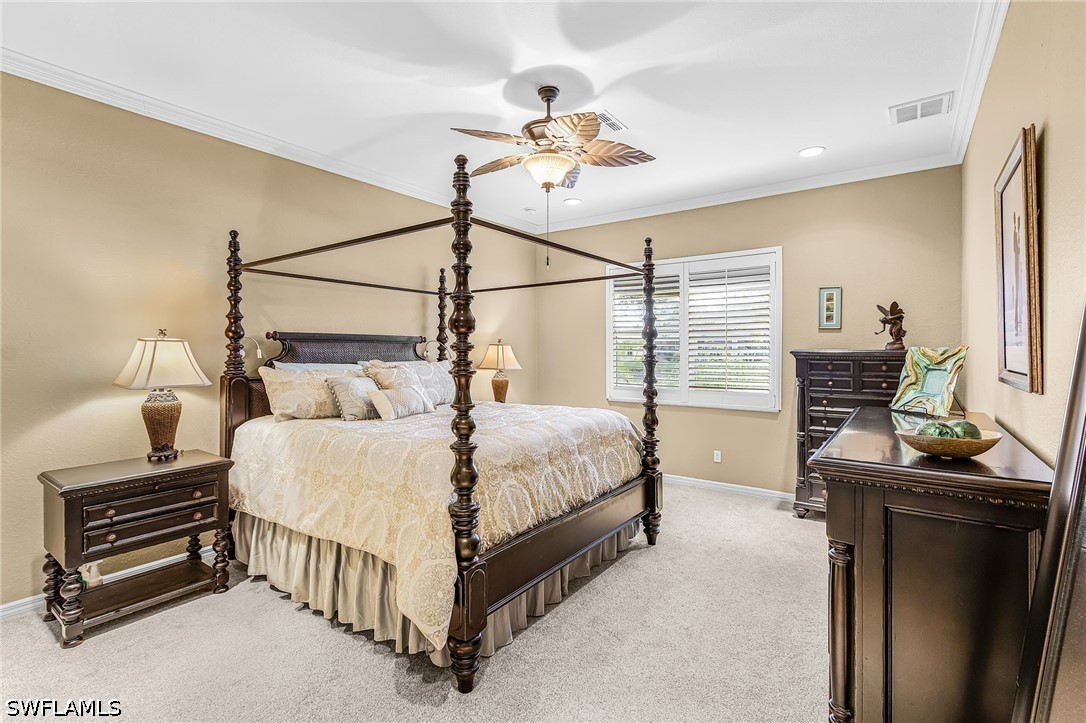 4 Bed SingleFamilyResidence for Sale in Coral Lakes, photo 21