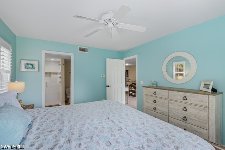 2 Bed Condominium for Sale in Sherwood, photo 21