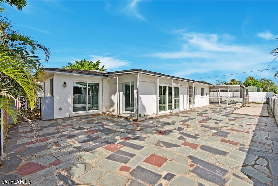 3 Bed Pool Home for Sale in Lehigh Acres, photo 21