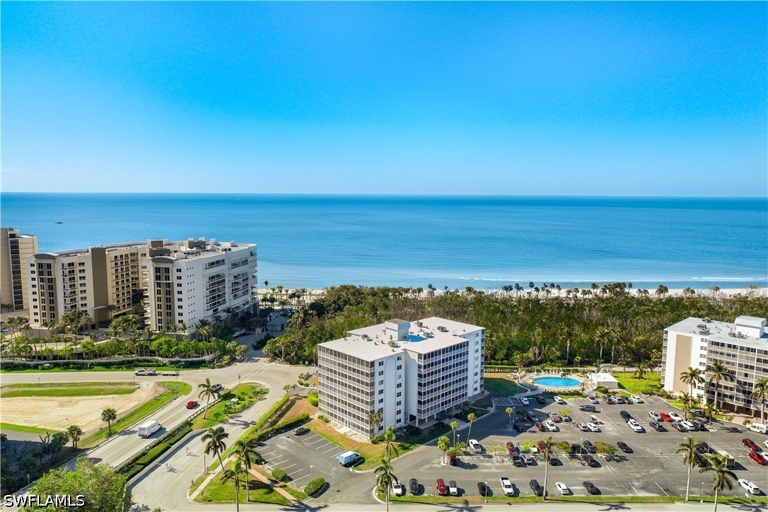 Condominium for Sale in Vanderbilt Towers, photo 21