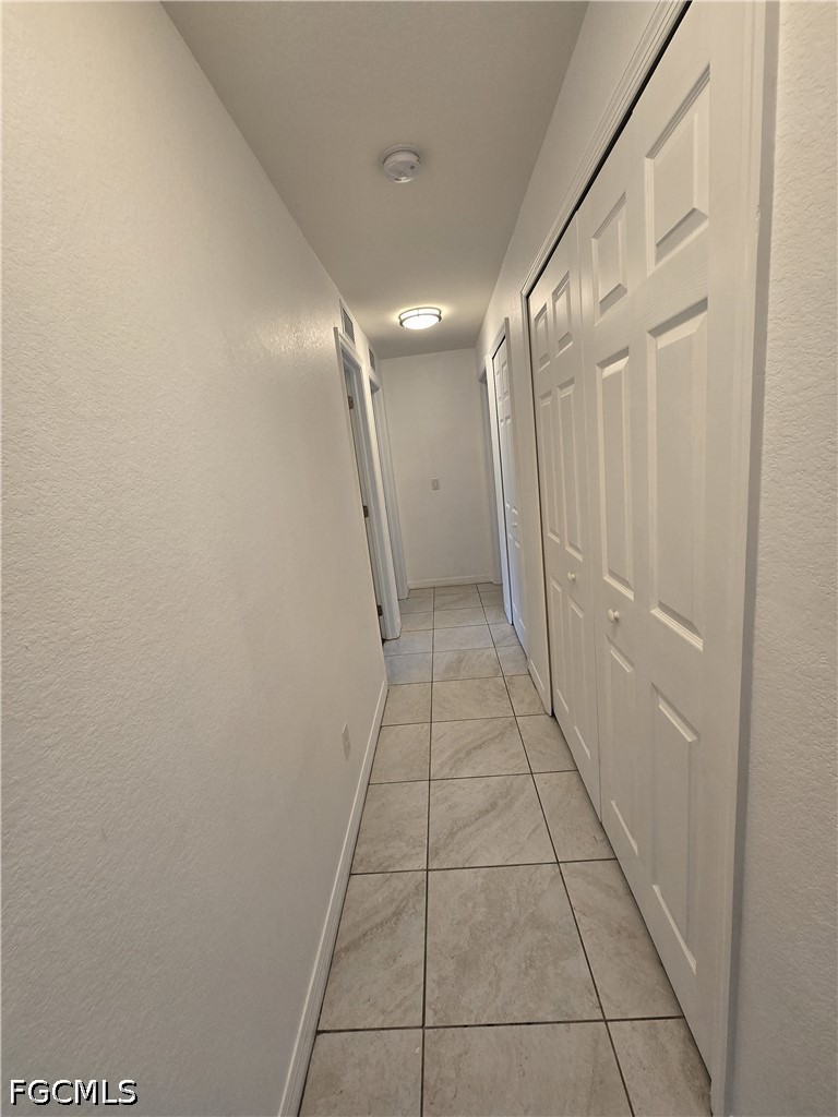 4 Bed Waterfront Home for Sale in Cape Coral, photo 21