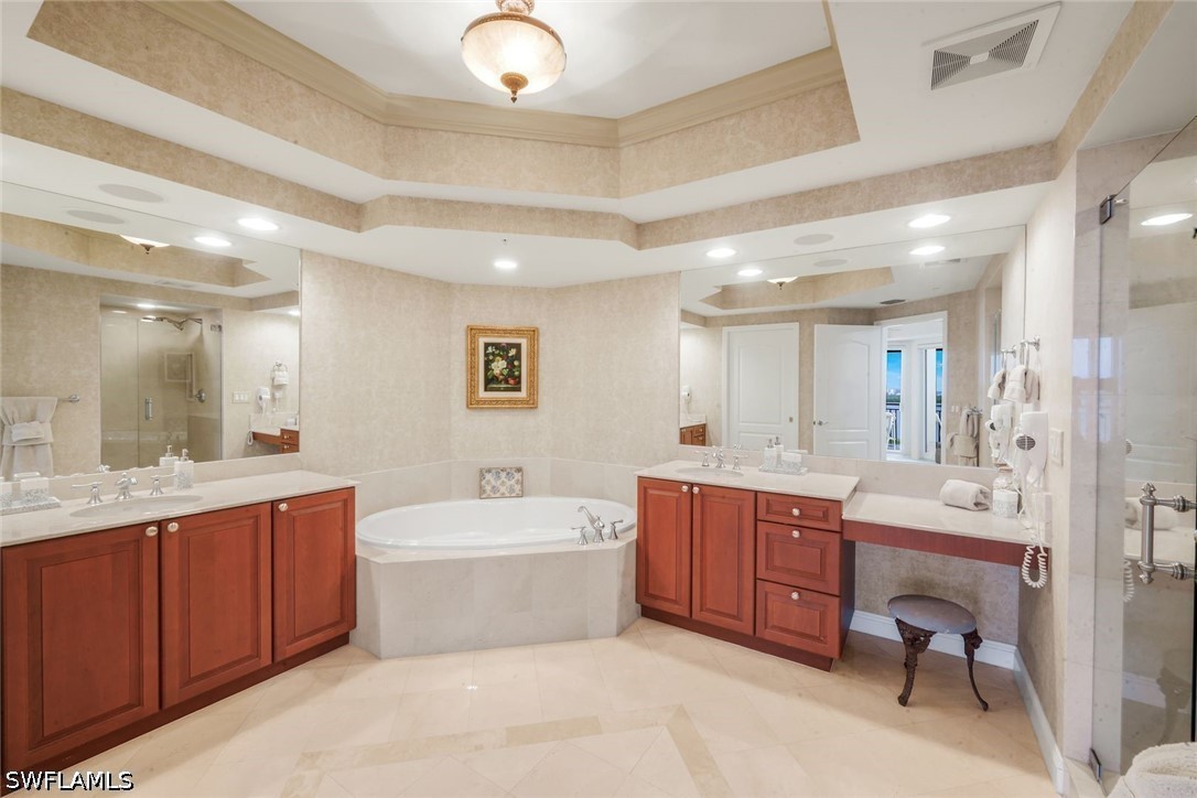 3 Bed Condominium for Sale in Estancia, photo 21