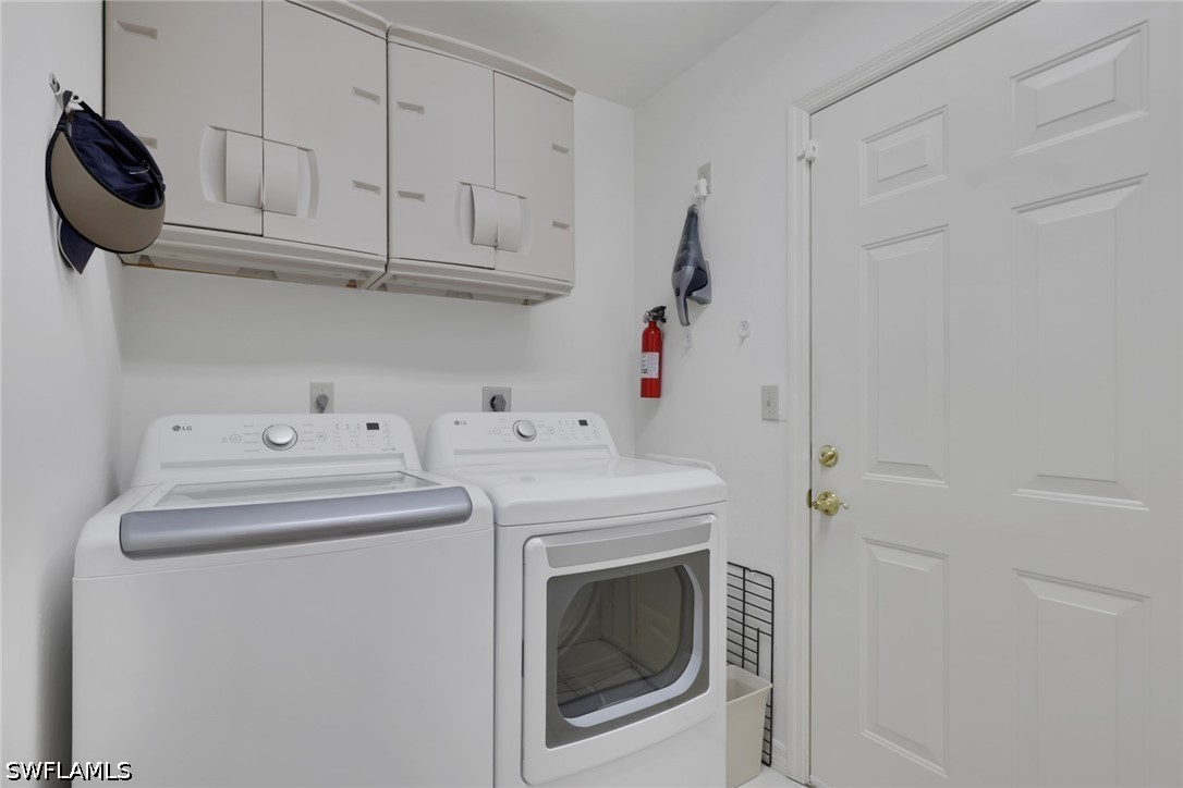 2 Bed Pool Home for Sale in Quail Walk, photo 21