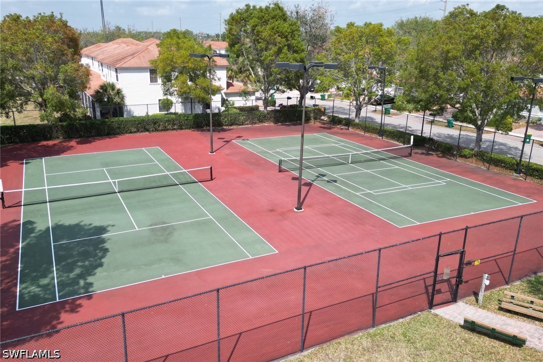 3 Bed Townhouse for Sale in Summit Place, photo 21