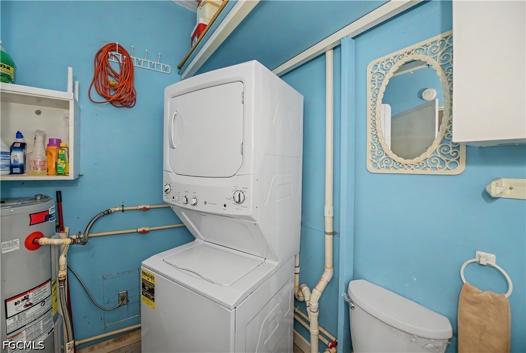 1 Bed ManufacturedHome for Sale in North Fort Myers, photo 21
