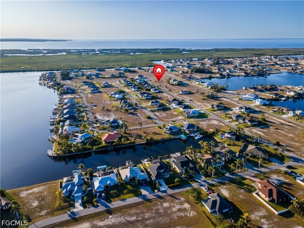 Residential for Sale in Cape Coral, photo 21