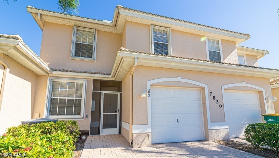 3 Bed Attached for Sale in Naples, photo 21