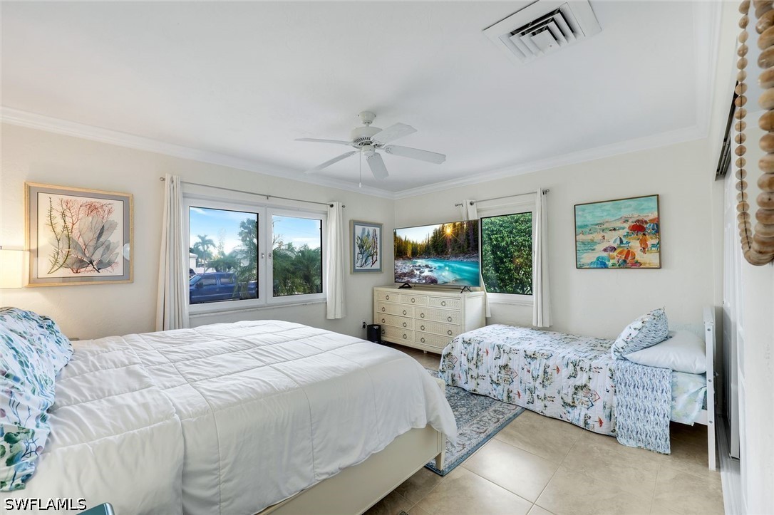 3 Bed Pool Home for Sale in Marco Island, photo 21