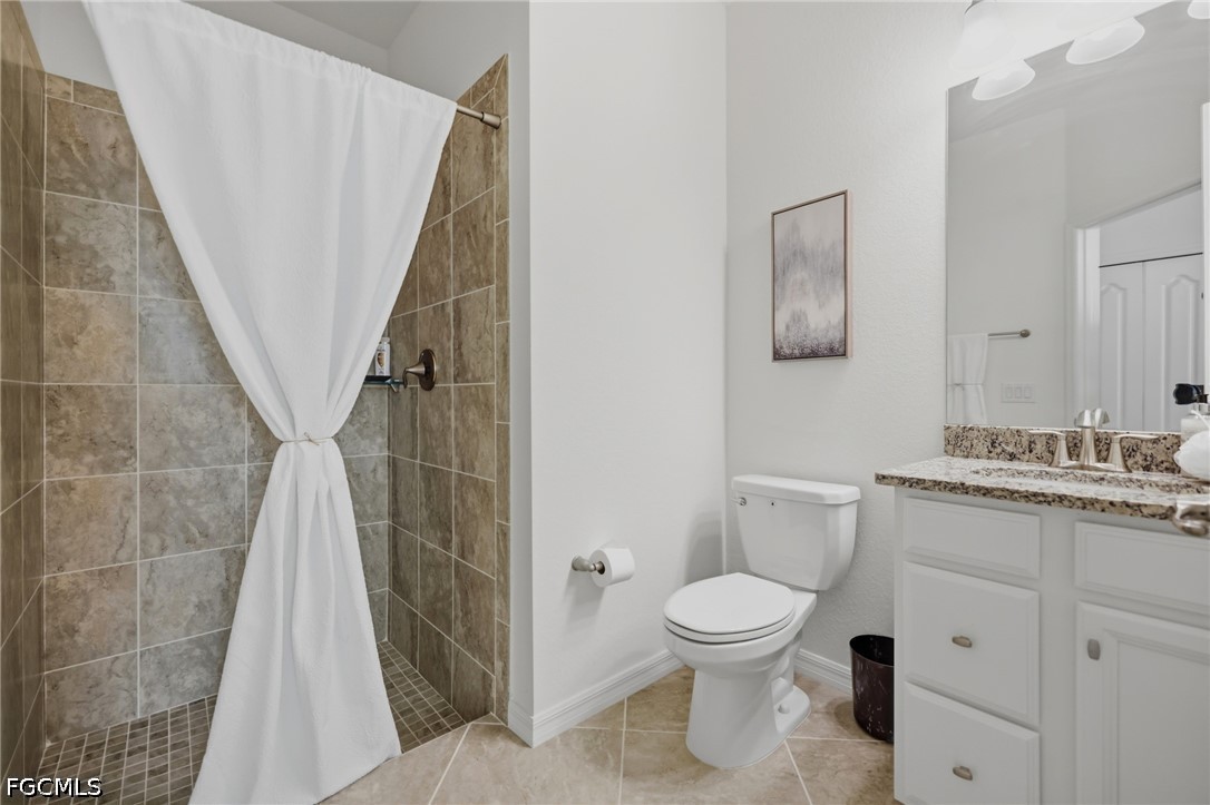 3 Bed Pool Home for Sale in Hampton Park, photo 21