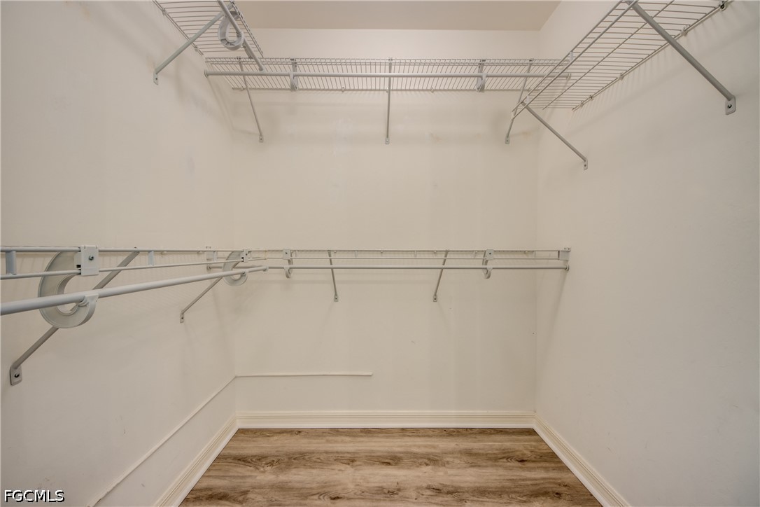 2 Bed Condominium for Sale in Fairway Villas, photo 21