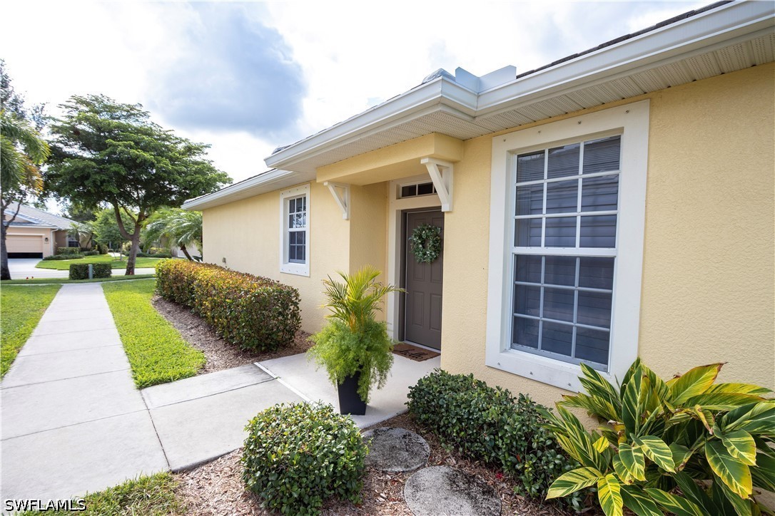 2 Bed Waterfront Home for Sale in Fort Myers, photo 21