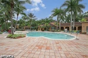 1 Bed Condominium for Sale in Naples, photo 21