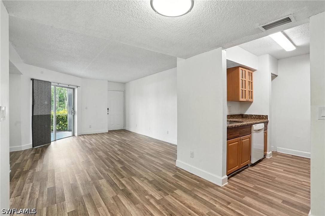 2 Bed Condominium for Sale in Granada Lakes, photo 21