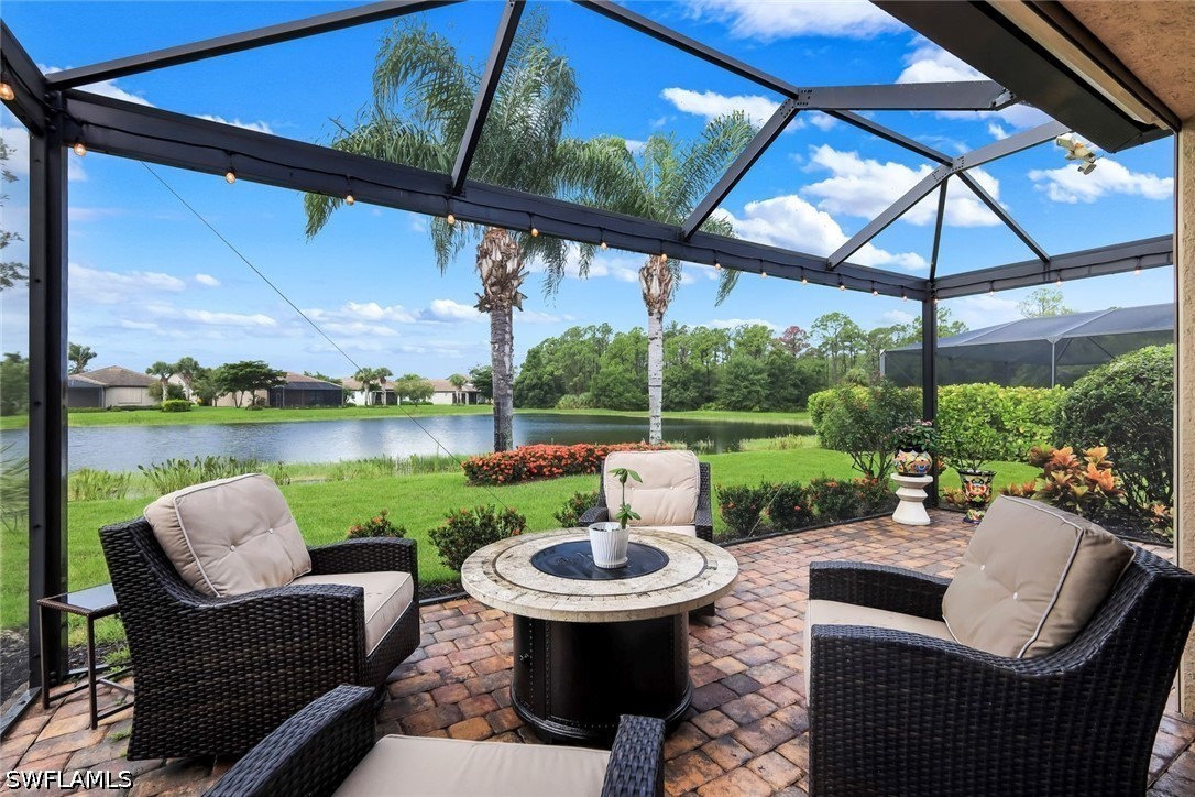 3 Bed Waterfront Home for Sale in Bridgetown, photo 21