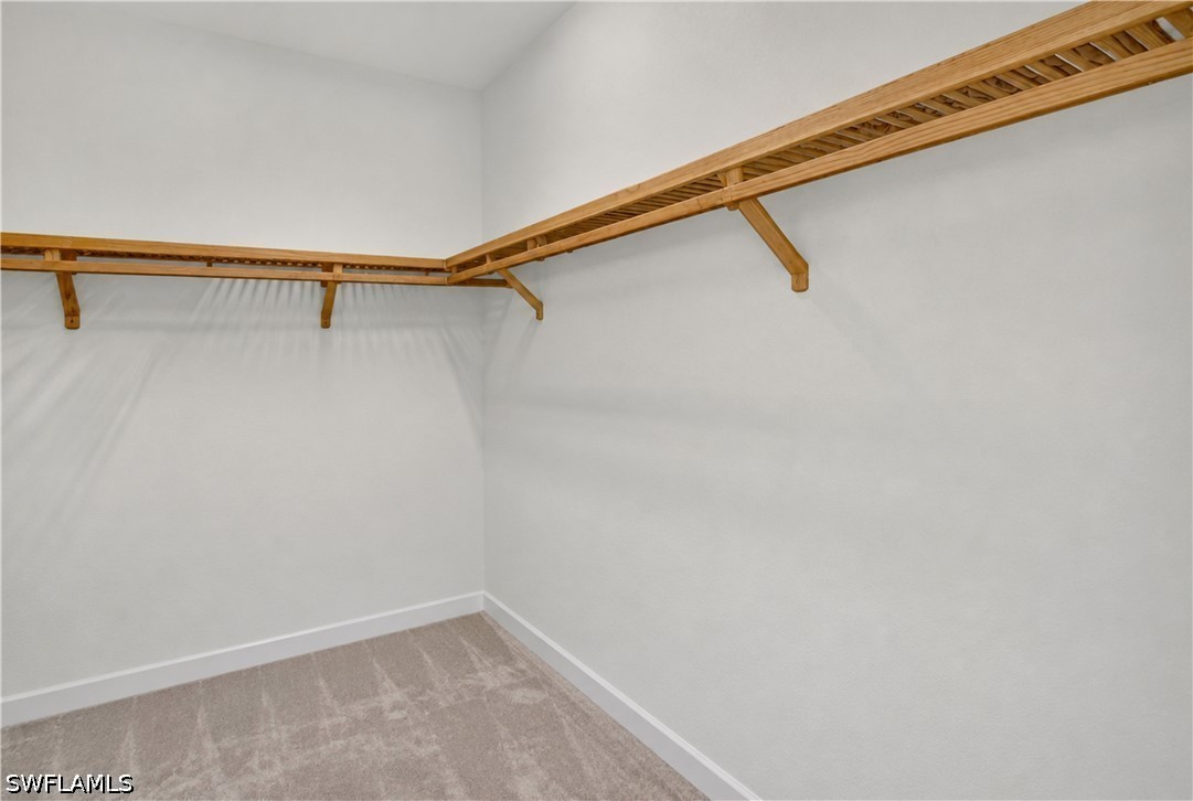 3 Bed Condominium for Sale in Ole, photo 21
