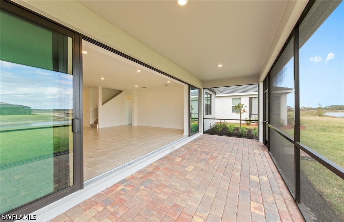 4 Bed SingleFamilyResidence for Sale in Alva, photo 21