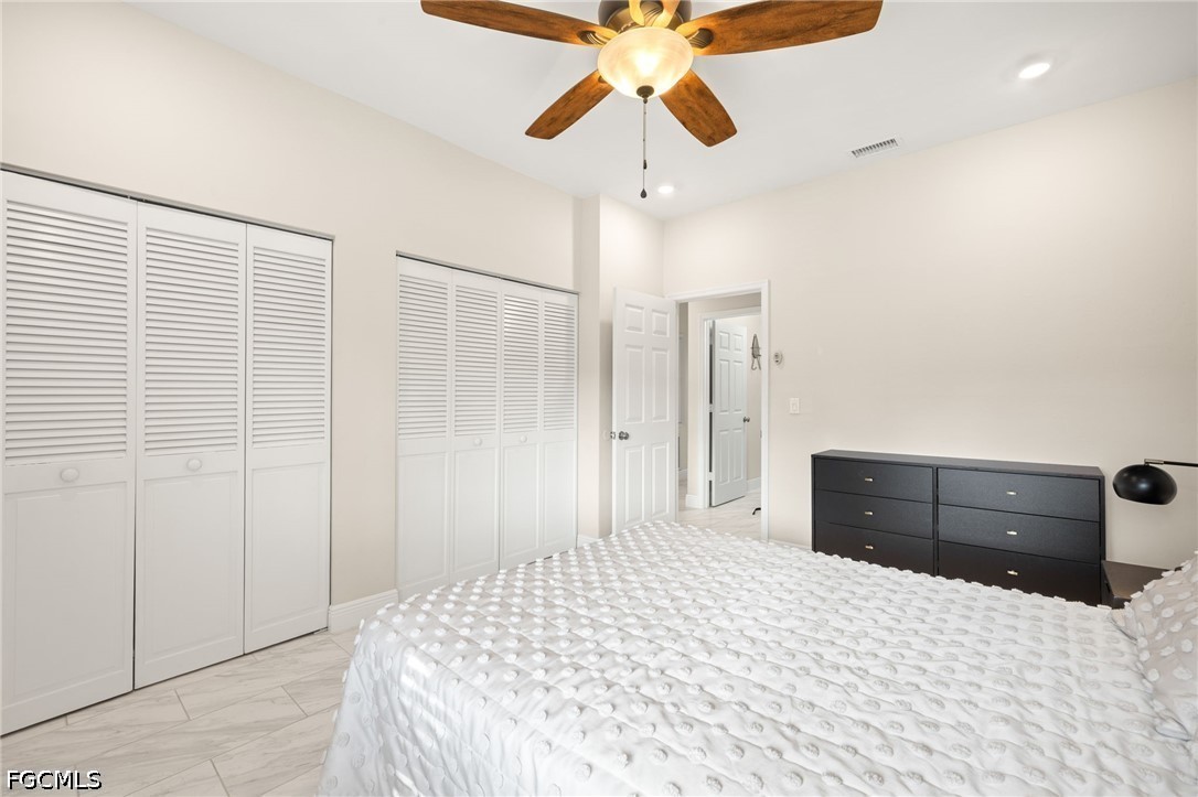3 Bed Attached for Sale in Fort Myers, photo 21
