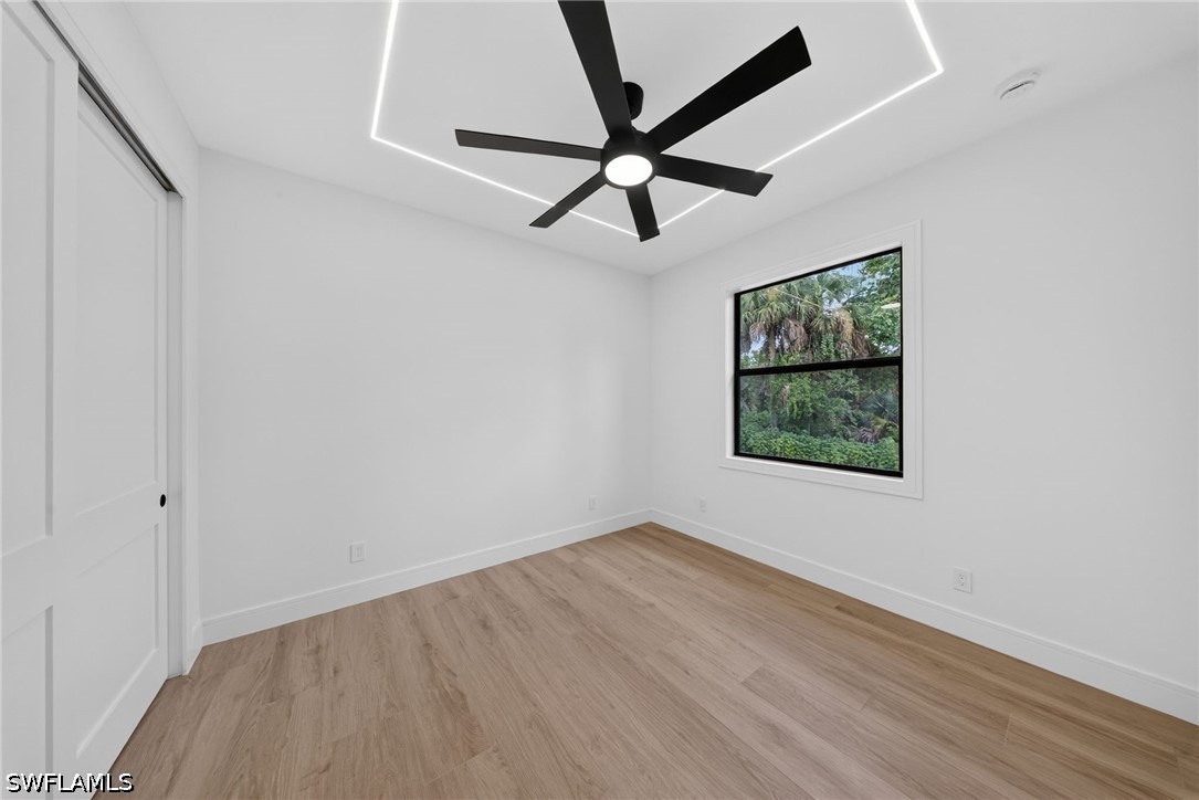 4 Bed Pool Home for Sale in Naples, photo 21