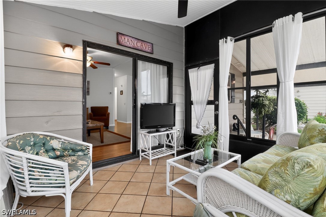 2 Bed ManufacturedHome for Sale in Naples, photo 21