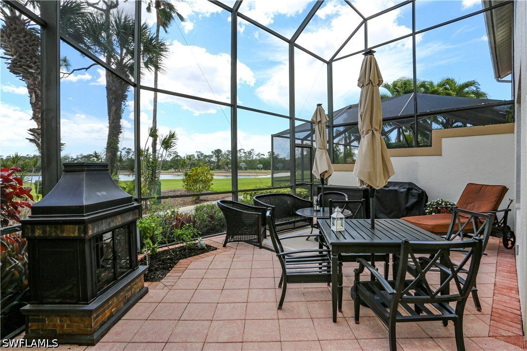 3 Bed Waterfront Home for Sale in Naples, photo 21