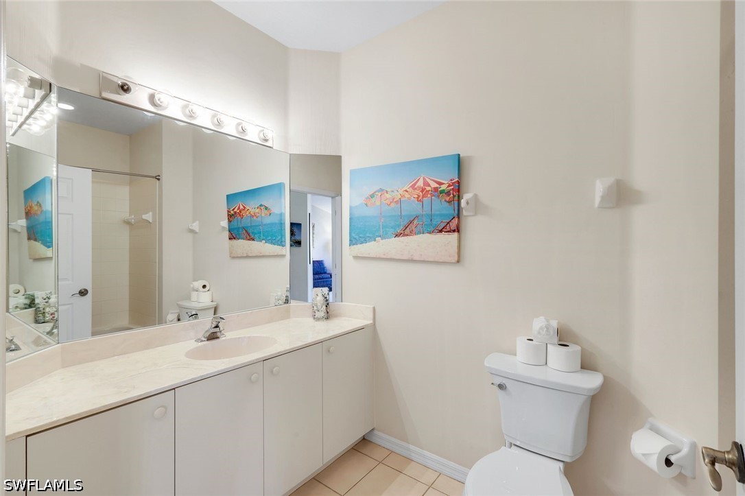 2 Bed Waterfront Home for Sale in Sabal Palm, photo 21