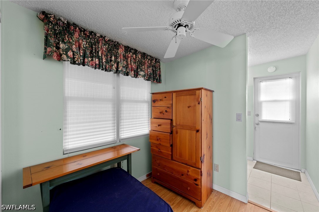 1 Bed ManufacturedHome for Sale in Estero, photo 21