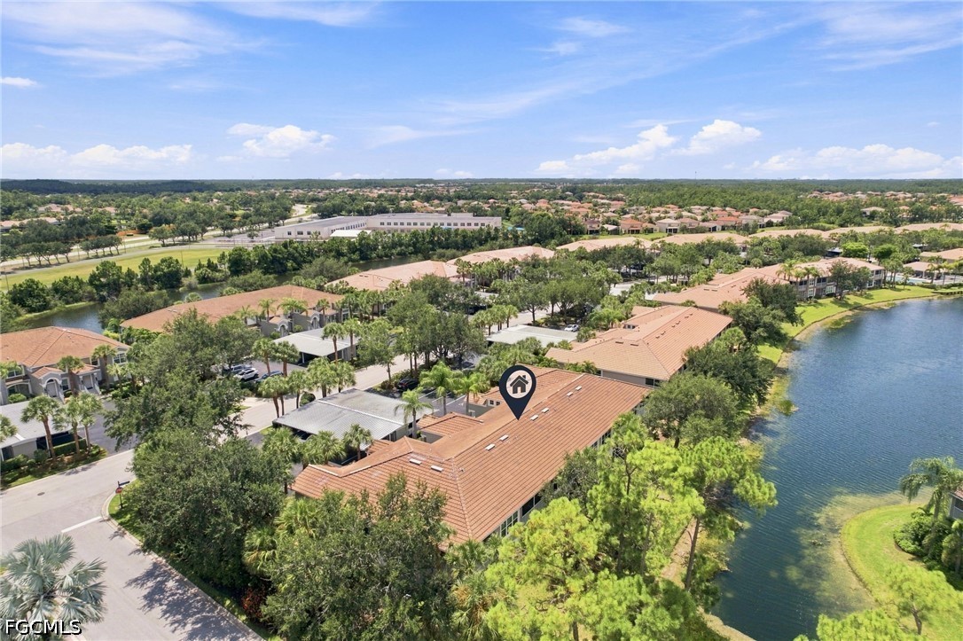 2 Bed Waterfront Home for Sale in Fort Myers, photo 21