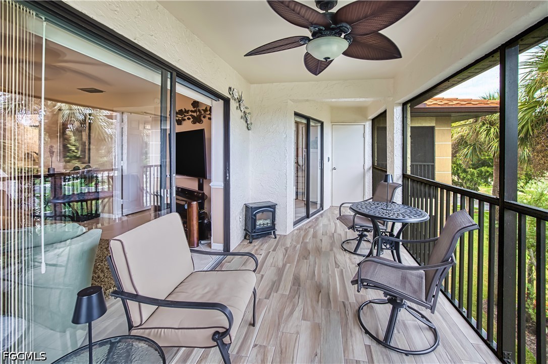 2 Bed Condominium for Sale in Terrace, photo 21