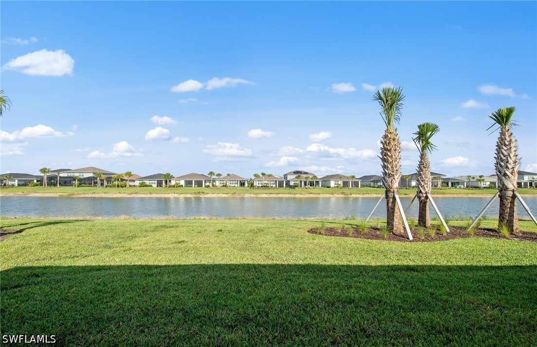 3 Bed Waterfront Home for Sale in Verde, photo 21