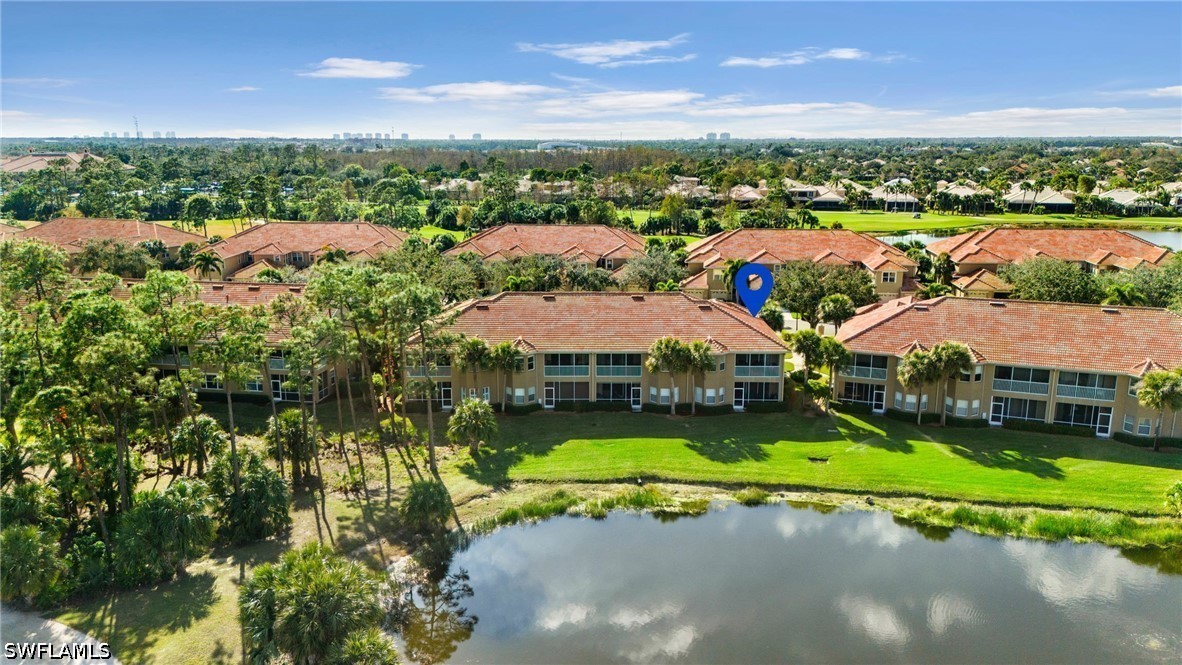 3 Bed Waterfront Home for Sale in Sabal Palm, photo 21