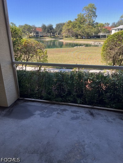 1 Bed Waterfront Home for Sale in Venetian Palms, photo 21
