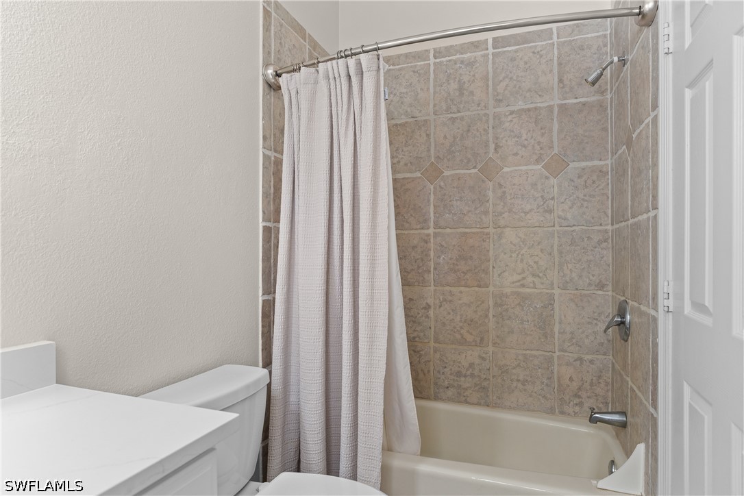 3 Bed Pool Home for Sale in Livingston Woods, photo 21