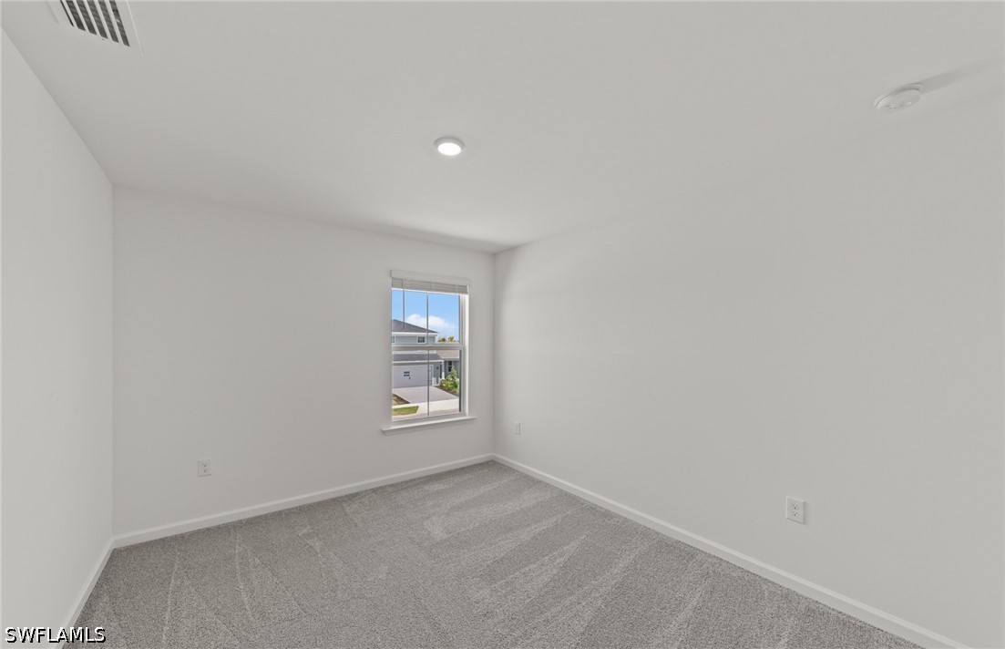 4 Bed SingleFamilyResidence for Sale in Verde, photo 21