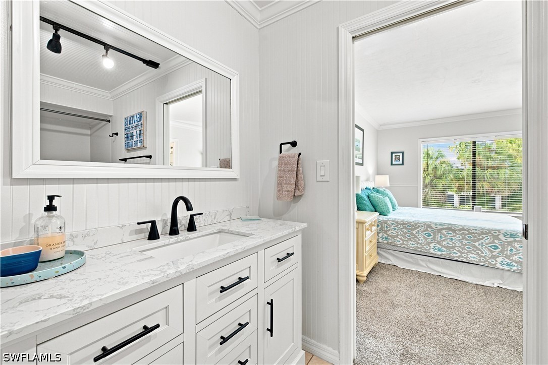 2 Bed Condominium for Sale in Catalina, photo 21