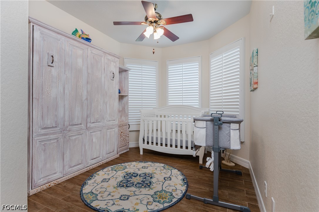 4 Bed Pool Home for Sale in Cape Coral, photo 21
