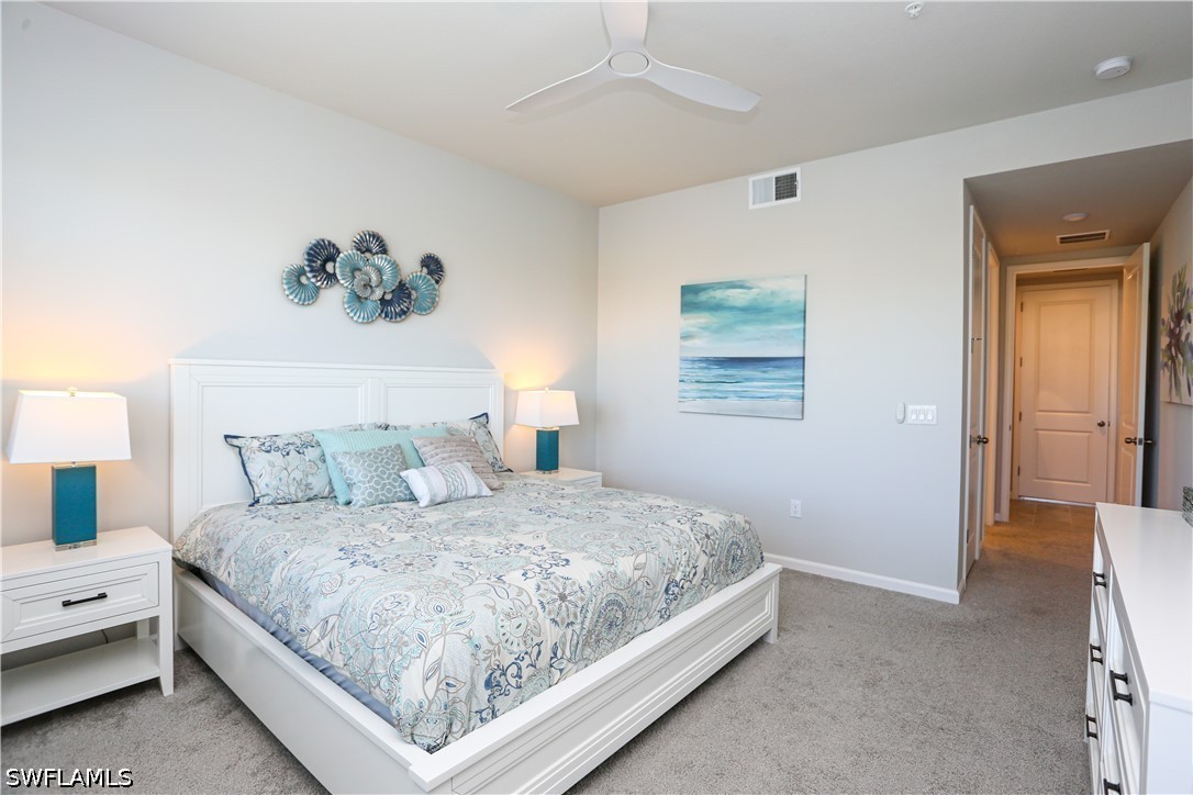 2 Bed Condominium for Sale in Arboretum, photo 21