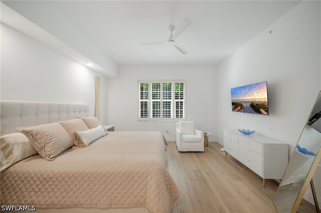2 Bed Condominium for Sale in Breakwater, photo 21