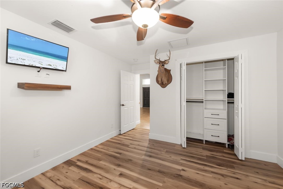 3 Bed SingleFamilyResidence for Sale in Alva, photo 21