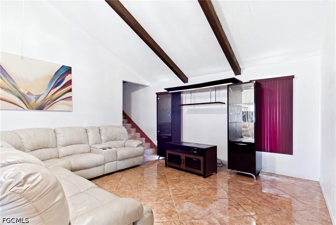 4 Bed Pool Home for Sale in Cape Coral, photo 21