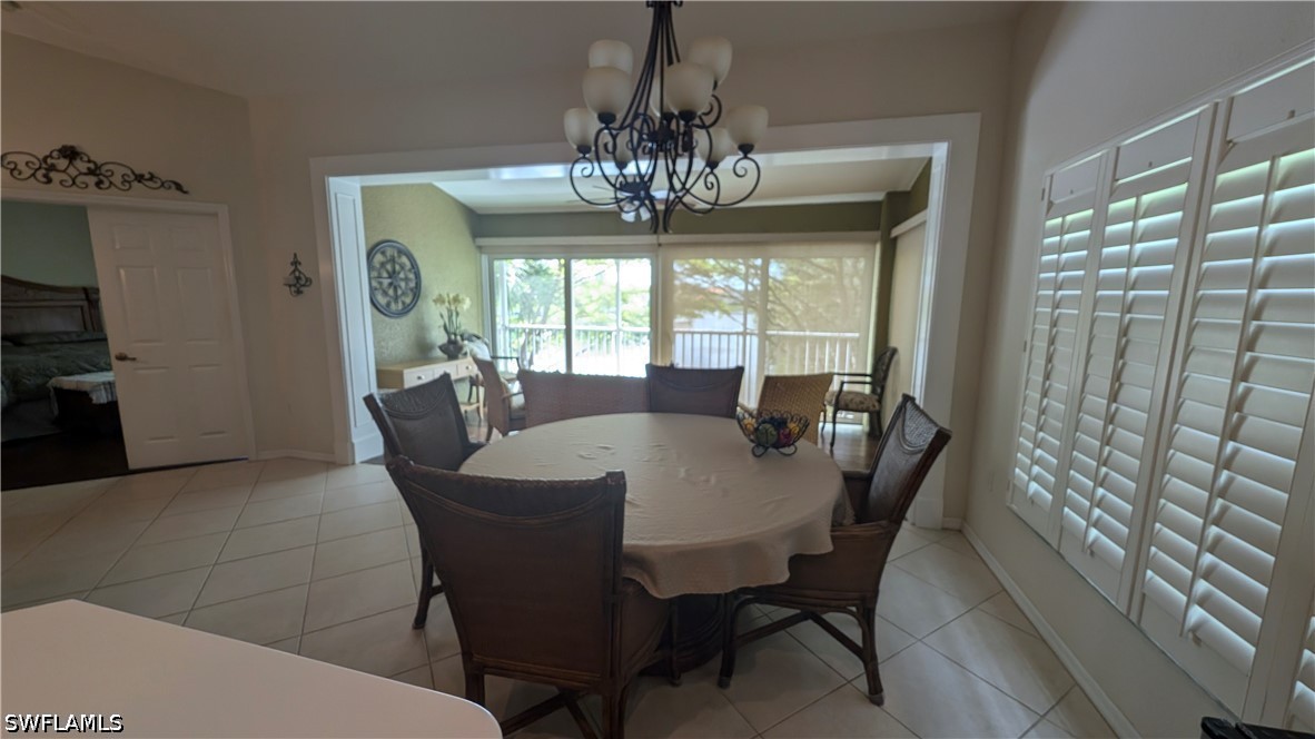3 Bed Waterfront Home for Sale in Carlton Lakes, photo 21