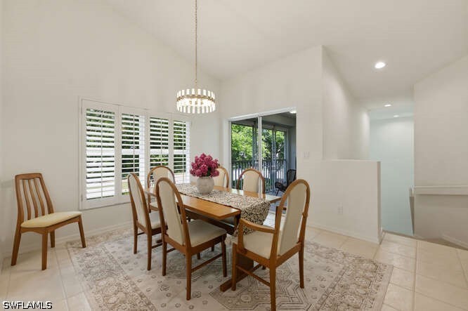 3 Bed Waterfront Home for Sale in Naples, photo 21