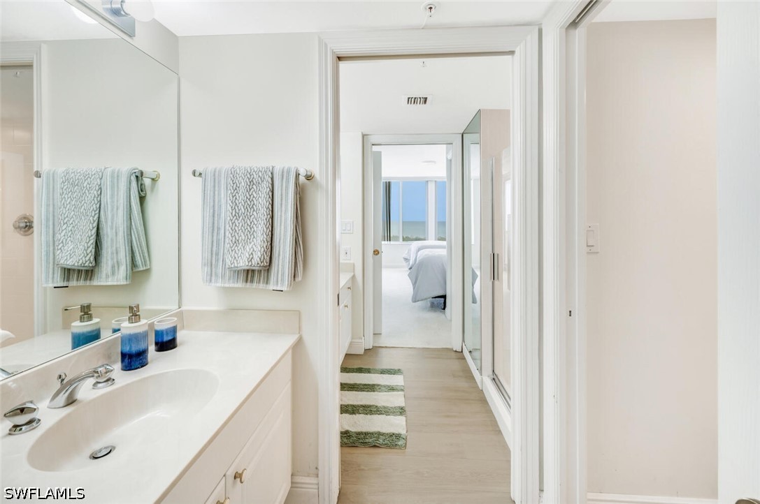 3 Bed Condominium for Sale in St Laurent, photo 21