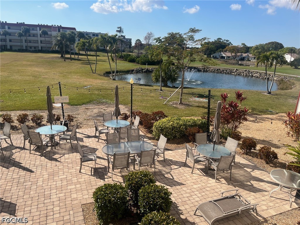 2 Bed Waterfront Home for Sale in Seven Lakes, photo 21