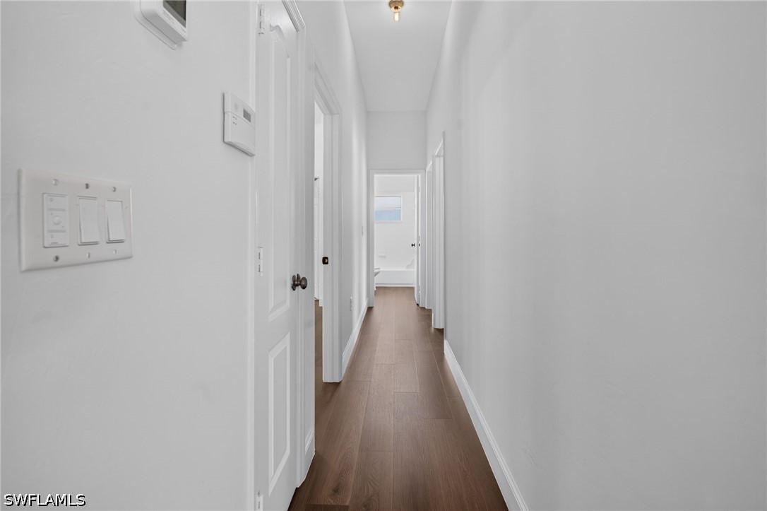 3 Bed SingleFamilyResidence for Sale in San Carlos Park, photo 21