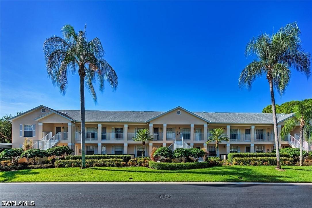 3 Bed Condominium for Sale in Naples, photo 21