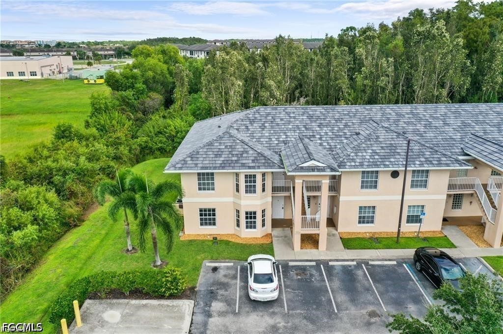 2 Bed Condominium for Sale in Fort Myers, photo 21